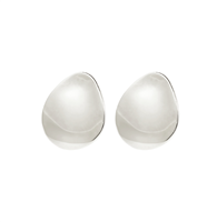 Orecchini Breil Donna B WHISPER in Acciaio TJ3232 - TJ3232